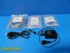 WELCH ALLYN 45NTO Hill Rom Spot Vital Signs LXI Monitor