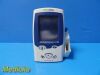 WELCH ALLYN 45NTO Hill Rom Spot Vital Signs LXI Monitor