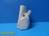 WELCH ALLYN 45NTO Spot Vital Signs LXI Monitor