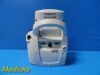 WELCH ALLYN 45NTO Spot Vital Signs LXI Monitor