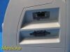 WELCH ALLYN 45NTO Spot Vital Signs LXI Monitor