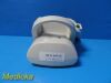 WELCH ALLYN 45NTO Spot Vital Signs LXI Monitor