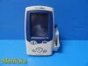 WELCH ALLYN 45NTO Spot Vital Signs LXI Monitor