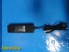 STRYKER ENDOSCOPY Stryker 26" Vision Elect HDTV Surgical Monitor