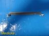 STRYKER ENDOSCOPY Stryker 26" Vision Elect HDTV Surgical Monitor