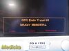 STRYKER ENDOSCOPY Stryker 26" Vision Elect HDTV Surgical Monitor
