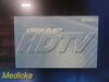 STRYKER ENDOSCOPY Stryker 26" Vision Elect HDTV Surgical Monitor