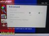 STRYKER ENDOSCOPY Stryker 26" Vision Elect HDTV Surgical Monitor
