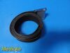 Profex Electrically Conductive Retraint Strap (Belt W/ Buckle) 7.5 Ft Long