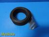 Profex Electrically Conductive Retraint Strap (Belt W/ Buckle) 7.5 Ft Long
