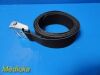 Profex Electrically Conductive Retraint Strap (Belt W/ Buckle) 7.5 Ft Long