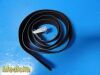 Profex Electrically Conductive Retraint Strap (Belt W/ Buckle) 7.5 Ft Long