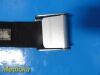 Profex Electrically Conductive Retraint Strap (Belt W/ Buckle) 7.5 Ft Long