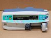 ALARIS PK PLUS TCI PUMP SERVICED,CALIBRATED+WARRANTY 2014 SOFTWARE Paedfusor Pump IV Infusion
