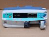 ALARIS PK PLUS TCI PUMP SERVICED,CALIBRATED+WARRANTY 2014 SOFTWARE Paedfusor Pump IV Infusion