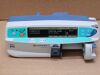 ALARIS PK PLUS TCI PUMP SERVICED,CALIBRATED+WARRANTY 2014 SOFTWARE Paedfusor Pump IV Infusion