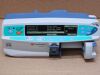 ALARIS PK PLUS TCI PUMP SERVICED,CALIBRATED+WARRANTY 2014 SOFTWARE Paedfusor Pump IV Infusion