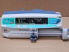ALARIS PK PLUS TCI PUMP SERVICED,CALIBRATED+WARRANTY 2014 SOFTWARE Paedfusor Pump IV Infusion