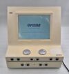 GYMNA COMBI VACO 400 Ultrasound Therapy Unit