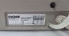 GYMNA COMBI VACO 400 Ultrasound Therapy Unit