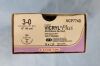 ETHICON Vicryl Plus Antibacterial 3-0 VCP774D Sutures