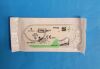 ETHICON Ethilon Nylon 1 Black monofilament suture CTX 830H Sutures