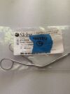 SKLAR 07-1777 Magill Catheter Forceps,
