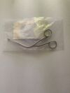 SKLAR 07-1777 Magill Catheter Forceps,