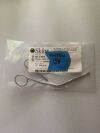 SKLAR 07-1777 Magill Catheter Forceps,