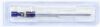 ARTHREX AR-8500EX COOLCUT BLADE 5MM X 13CM EXCALIBUR