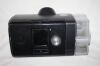 RESMED Autosense 10 Elite 37020 CPAP 7032 hrs no ac cord jun24 65#e CPAP