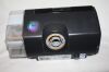 RESMED Autosense 10 Elite 37020 CPAP 7032 hrs no ac cord jun24 65#e CPAP