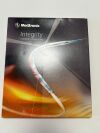 MEDTRONIC INT22508UX INTEGRITY CORONARY STENT SYSTEM 2.25 mm x 8 mm