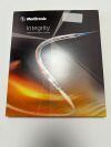 MEDTRONIC INT25008W INTEGRITY CORONARY STENT SYSTEM  2.5 mm x 8 mm.