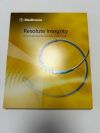 MEDTRONIC RSINT27508W RESOLUTE INTEGRITY 2.75 mm x 8 mm.