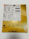 MEDTRONIC RSINT27508W RESOLUTE INTEGRITY 2.75 mm x 8 mm.
