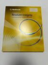 MEDTRONIC RSINT40012W RESOLUTE INTEGRITY 4.0 mm x 12 mm.
