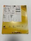 MEDTRONIC RSINT40012W RESOLUTE INTEGRITY 4.0 mm x 12 mm.