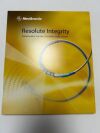 MEDTRONIC RSINT40022UX RESOLUTE INTEGRITY 4.0 mm x 22 mm.