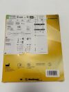 MEDTRONIC RSINT40022UX RESOLUTE INTEGRITY 4.0 mm x 22 mm.
