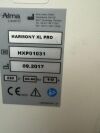 ALMA Harmon XL Pro Harmony Xl Pro