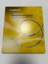 MEDTRONIC RSINT40034UX RESOLUTE INTEGRITY 4.0 mm x 34 mm