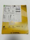 MEDTRONIC RSINT40034UX RESOLUTE INTEGRITY 4.0 mm x 34 mm