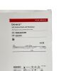 COOK MEDICAL REF G23373 Universa® Soft Ureteral Stent and Positioner, EXP 2024/05