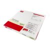 COOK MEDICAL REF G23373 Universa® Soft Ureteral Stent and Positioner, EXP 2024/05