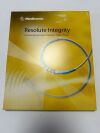 MEDTRONIC RSINT40038UX RESOLUTE INTEGRITY 4.0 mm x 38 mm