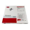 COOK MEDICAL REF G23406 Universa® Firm Ureteral Stent and Positioner , EXP 2025/12