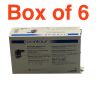ETHICON CR40B Contour Curved Stapler Reloads