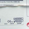 ETHICON CR40B Contour Curved Stapler Reloads