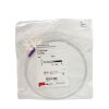 COOK MEDICAL REF G01063 Bentson Wire Guide 20cm Distal Flexibility with Softened Tip, 0.035" X 260CM , EXP 2024/03